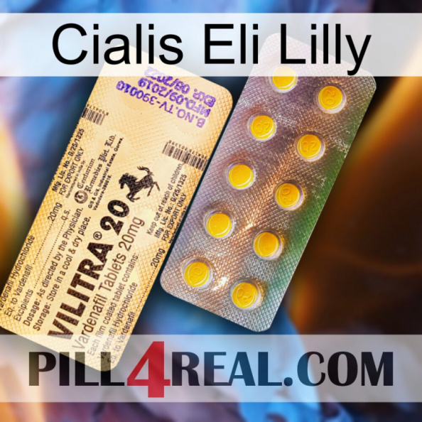 Cialis Eli Lilly new06.jpg